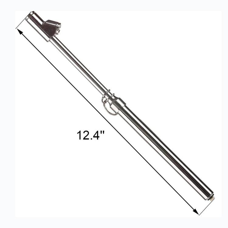 EDA008365901A_1.jpg@369e2ff1224da0fe6244a09cb35b04fb