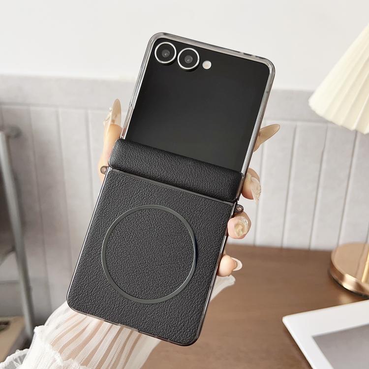 EDA008366402A.jpg@173ee5cc82e21d7451d1a57c92d5b77f