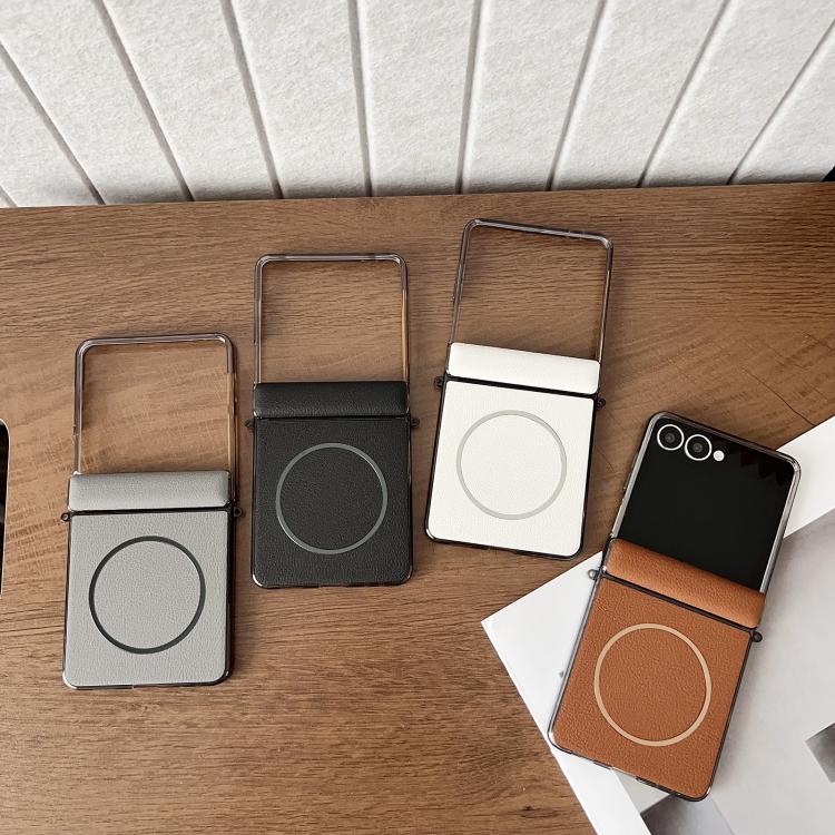 EDA008366402A_1.jpg@f6dcdda35920e0a3c65346095a083c0f