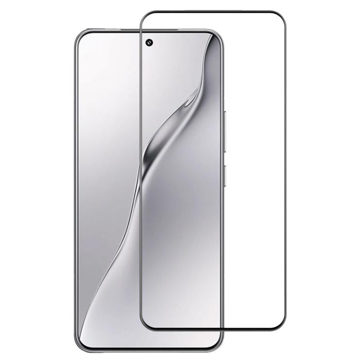 EDA008367901A.jpg@eedd82226db660e2ccbb852295087e2c