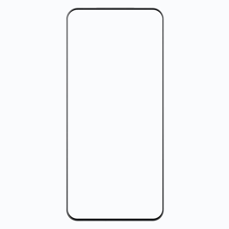 EDA008367901A_1.jpg@47c06658a45e3cbfa0d139fcc5f67773