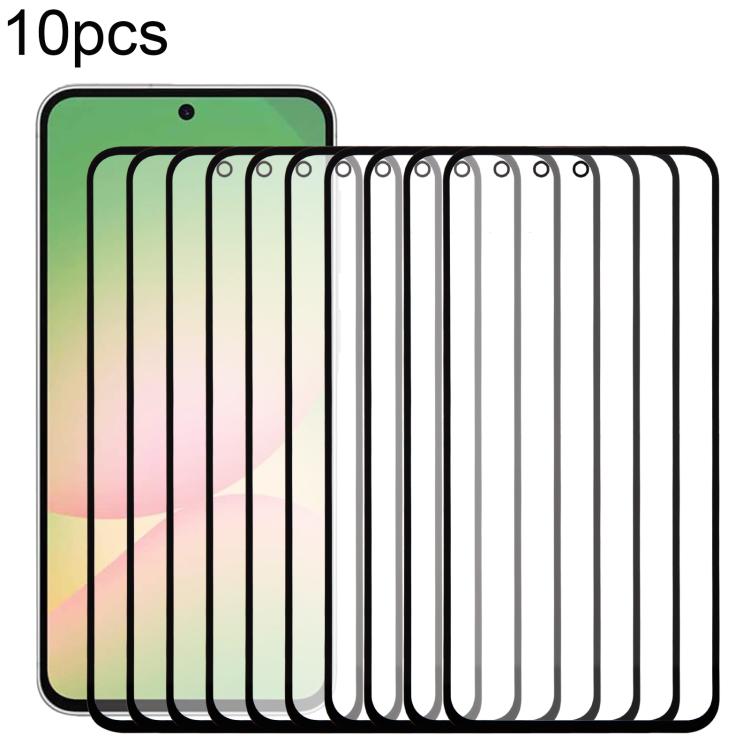 EDA008369108.jpg@38d48d5833795f11324281f8aec8325e