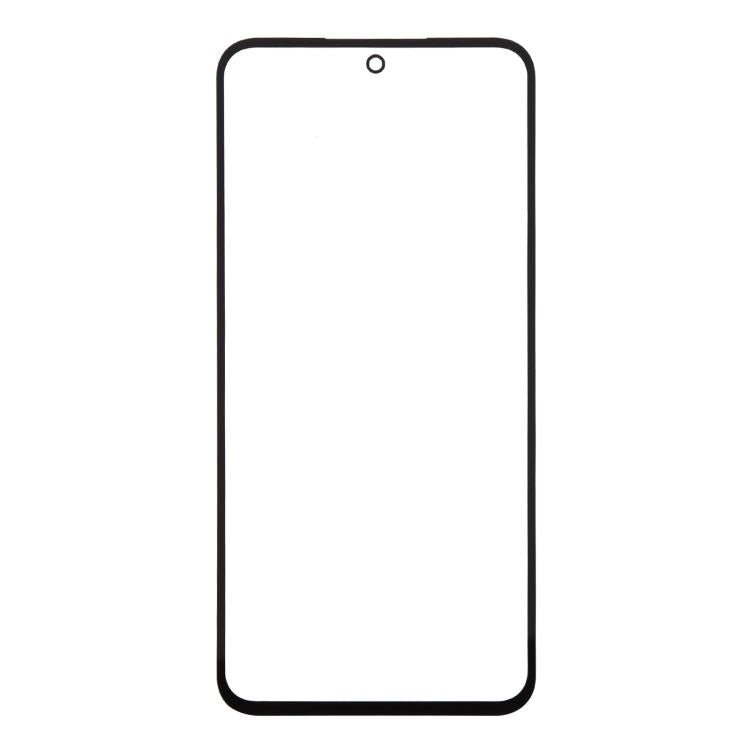 EDA008369109_1.jpg@c373242074b69f62c2fc4fc70ad01c48