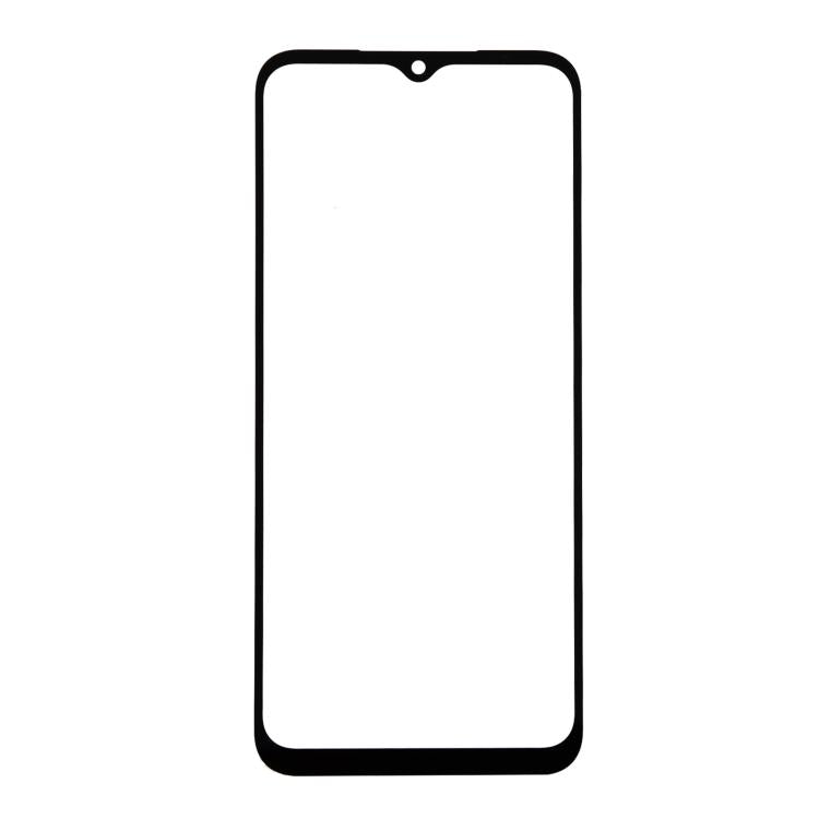 EDA008369119_1.jpg@18293c1e19eaa17724cba3312c3990b6