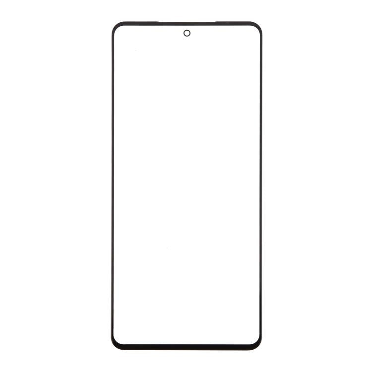 EDA008369121_1.jpg@46a913ef0dbeea63fca6c20ff8b87381