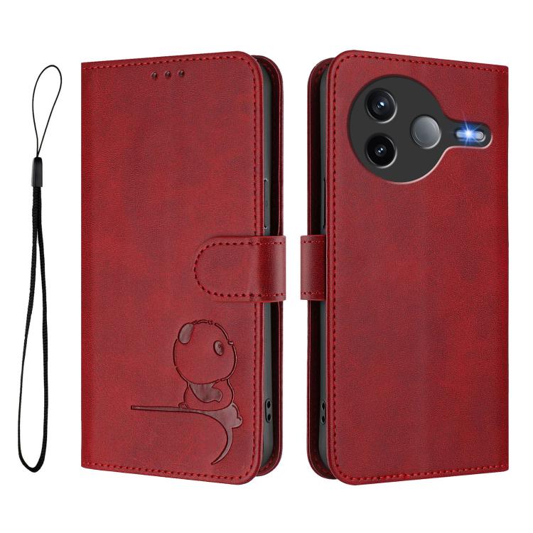 EDA008370523C_1.jpg@b5ad5c34000dfd63e2531bf0d801e35a