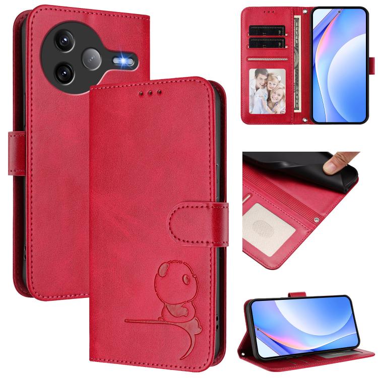 EDA008370524E.jpg@5e78d29259f772d103772bb66c12bc37