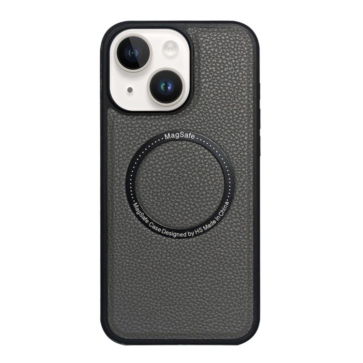 EDA008371106A.jpg@320cda77e22494e6188f58b635d70e3e