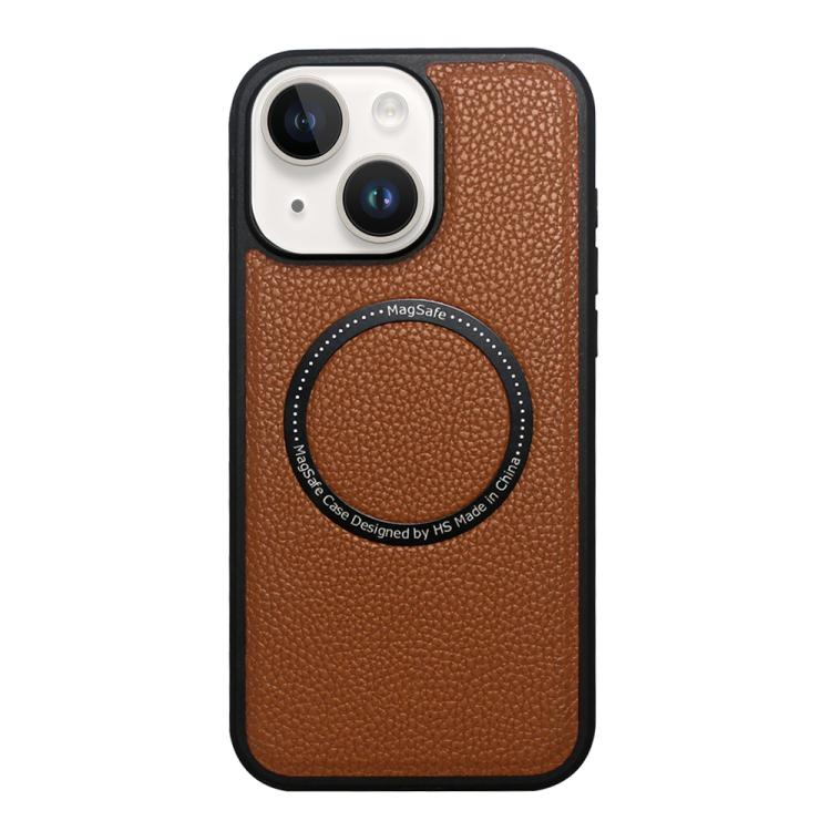 EDA008371106C.jpg@c065b4e162bc14a119d2cdcb77db343f