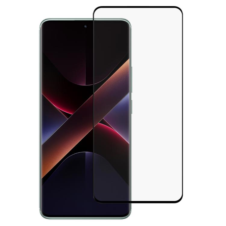 EDA008371906A.jpg@8443c568b4acd76cfa63d11348469fb1