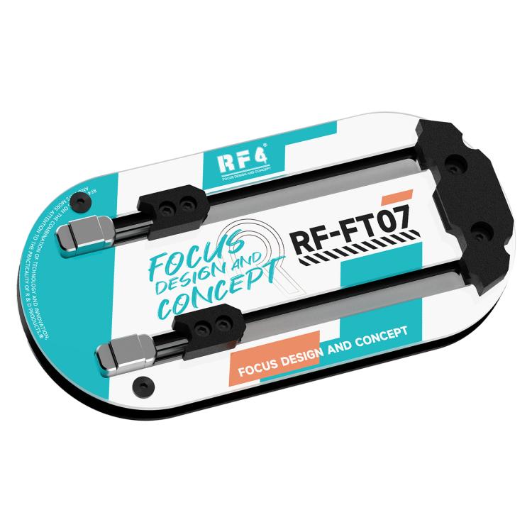 EDA0083726_1.jpg@224a1d45670951ba0ad60afaecc0e26c