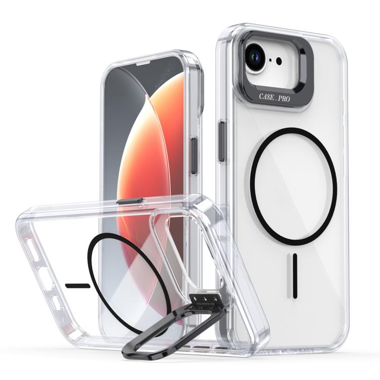 EDA008373701D.jpg@3285d78e689449e5717989b1ec0e4e40