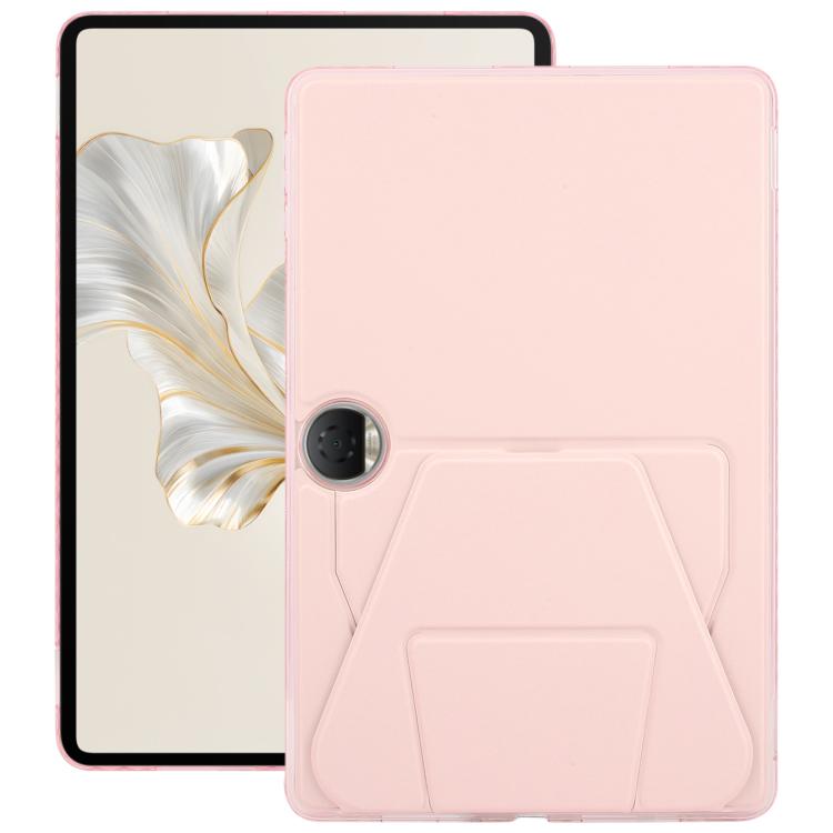 EDA008375301B.jpg@68989a63c522702c15bd84773f5dba7e