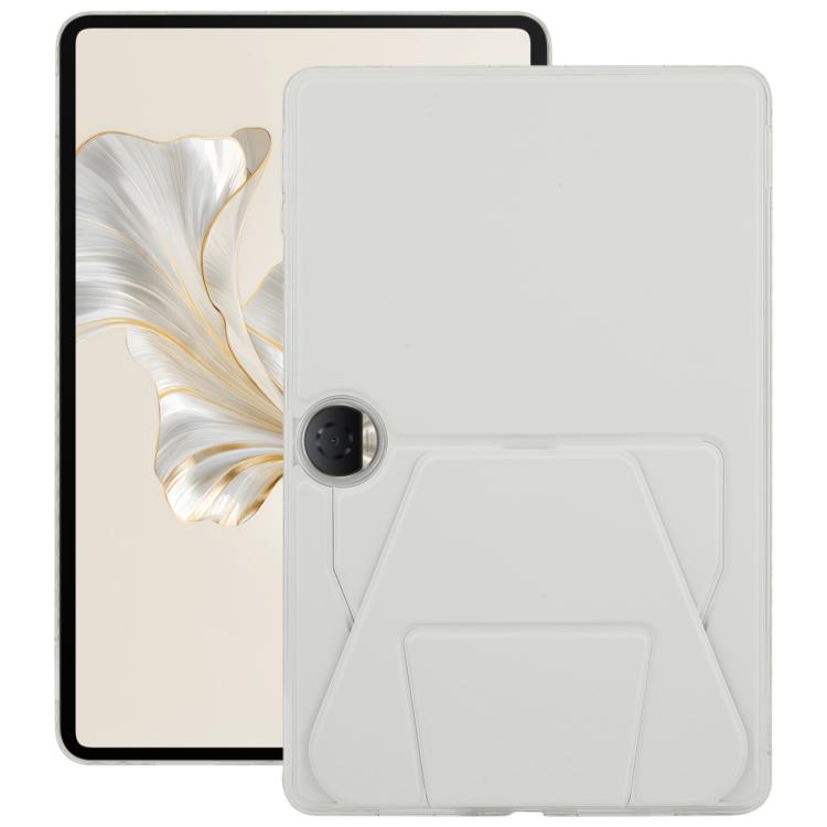 EDA008375301D.jpg@22051203bb61428b2384175e46acfa8b