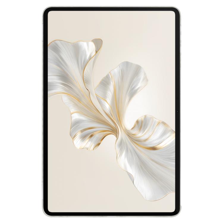 EDA008375301D_1.jpg@385e8763923d5bbb2bdfd16d802c2e91