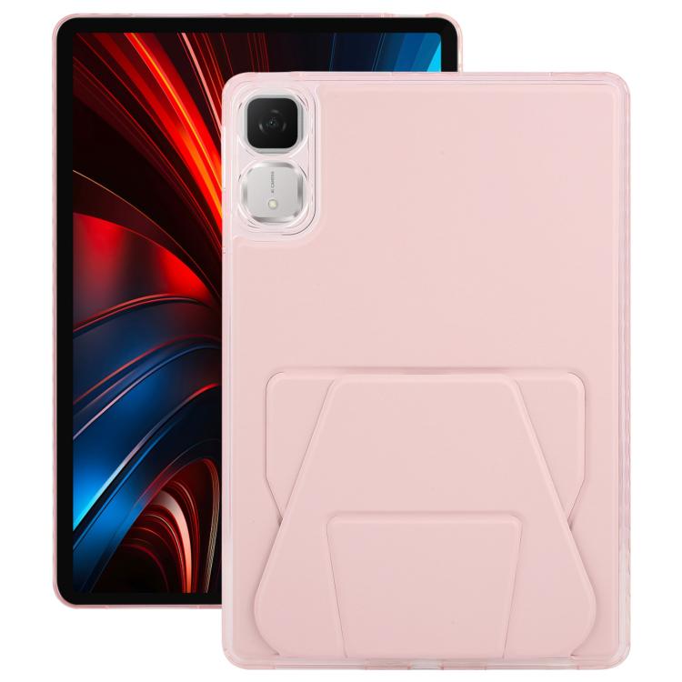 EDA008375302B.jpg@74181336dd87d991a2370e4e35830b00