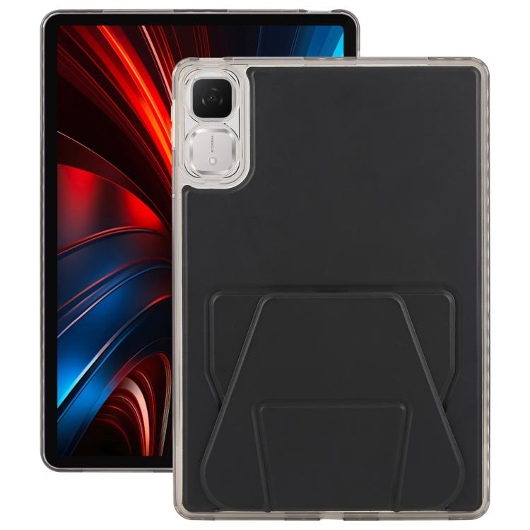 EDA008375302C.jpg@b49069326765a67bfc3381d9041b1eab