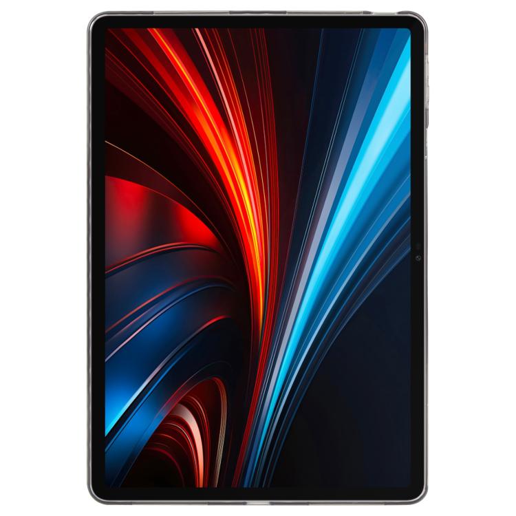 EDA008375302C_1.jpg@28a80bffdf23cb82a8f1f35303f1461e