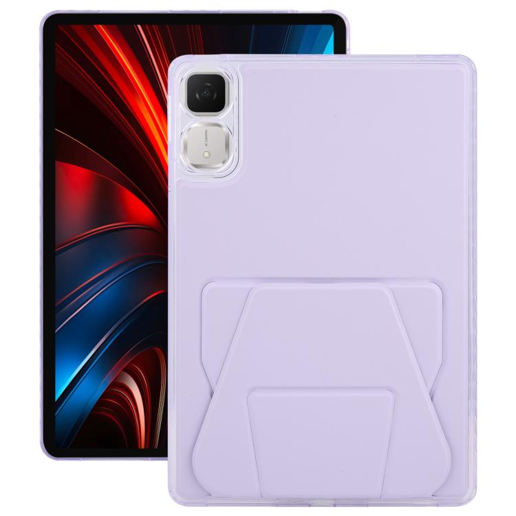 EDA008375302F.jpg@3f186153f38c384959939a64da0e153c