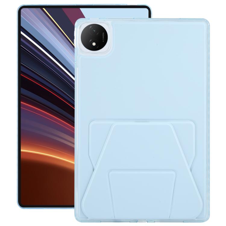 EDA008375303A.jpg@54f4b39ae65ad83f56fe96f3e61615cd