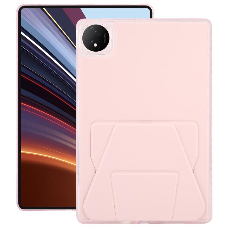 EDA008375303B.jpg@49f5d1d78d8935cf05e82c6b26253720