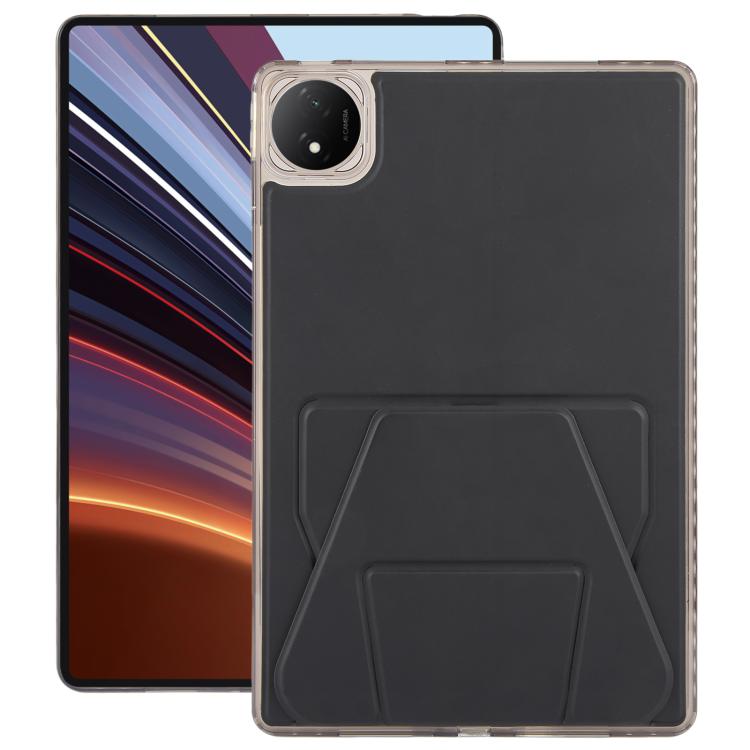 EDA008375303C.jpg@1aaa7c1048d9ca050ed7cb5c8586440b