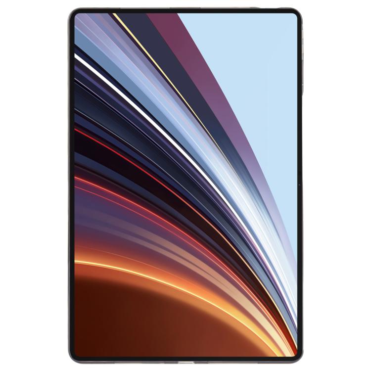 EDA008375303C_1.jpg@efd42d68f1d522f165669e31a2d63629