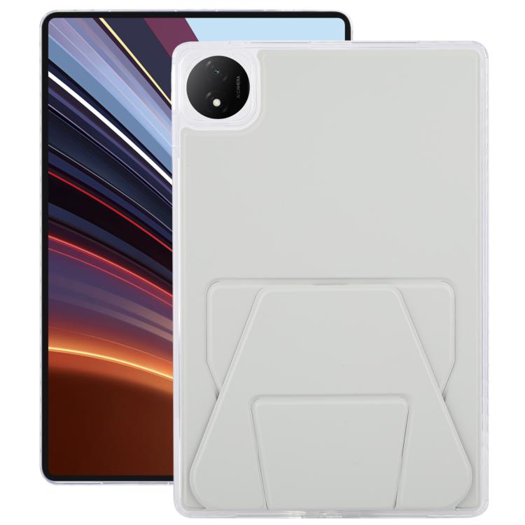 EDA008375303D.jpg@cf40da58feddf6ce59d875121afd47b7