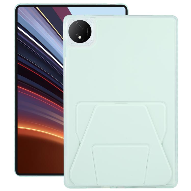 EDA008375303E.jpg@7f64016cd9cc2990258a2a8db0a669ae