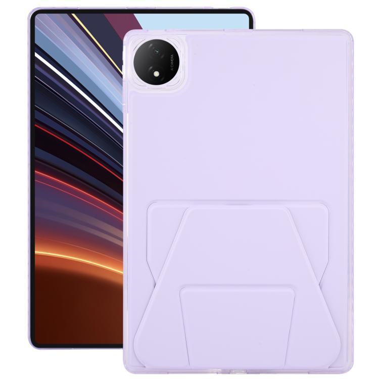 EDA008375303F.jpg@098fdb21c22b642a6ae97fe9293e9ca9