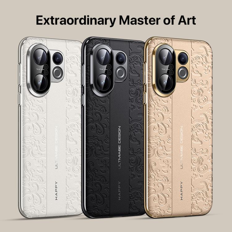 EDA0083776_B1.jpg@f0bf72c69bccf49c9a1346570e75a20e