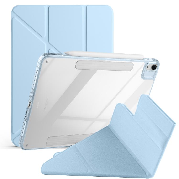 EDA008378001A.jpg@07bbc114fe0230139781b7685808c9cd