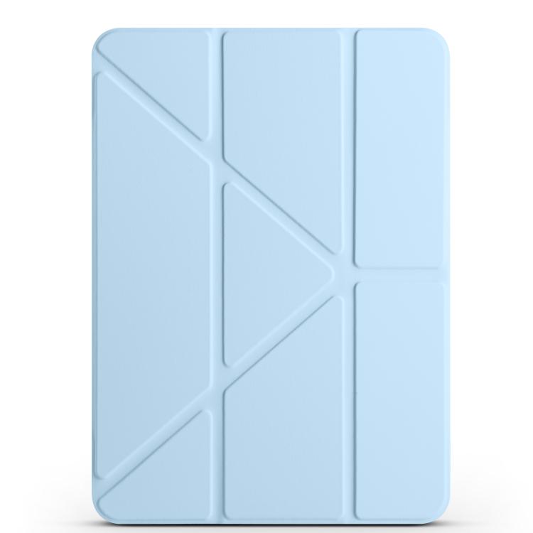 EDA008378001A_1.jpg@674d4b67a23ffefbca7b8fcf23a9ebbf