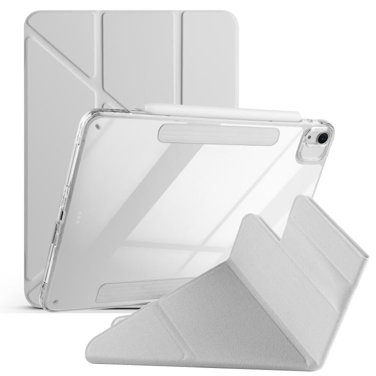 EDA008378001D.jpg@1e1da954e4fd2ef2762f44bddb1bdcbc