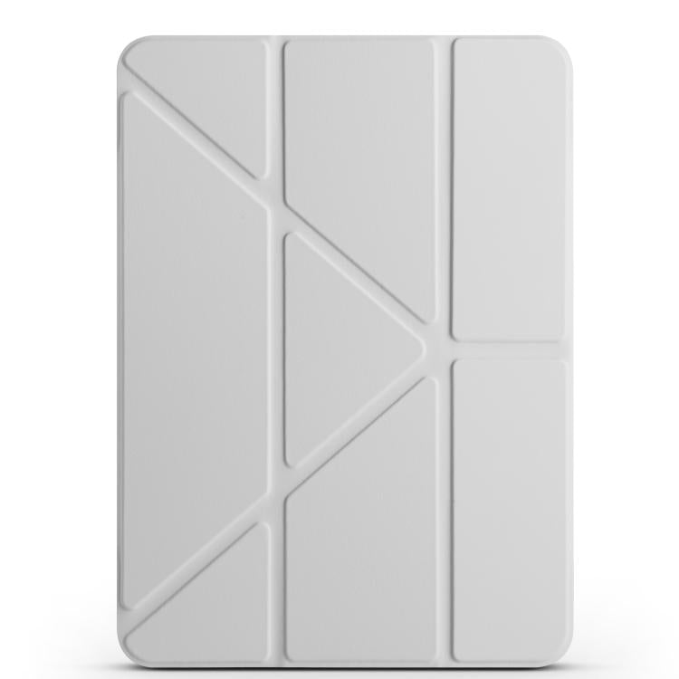 EDA008378001D_1.jpg@0442805118323318acae72718e535d8a