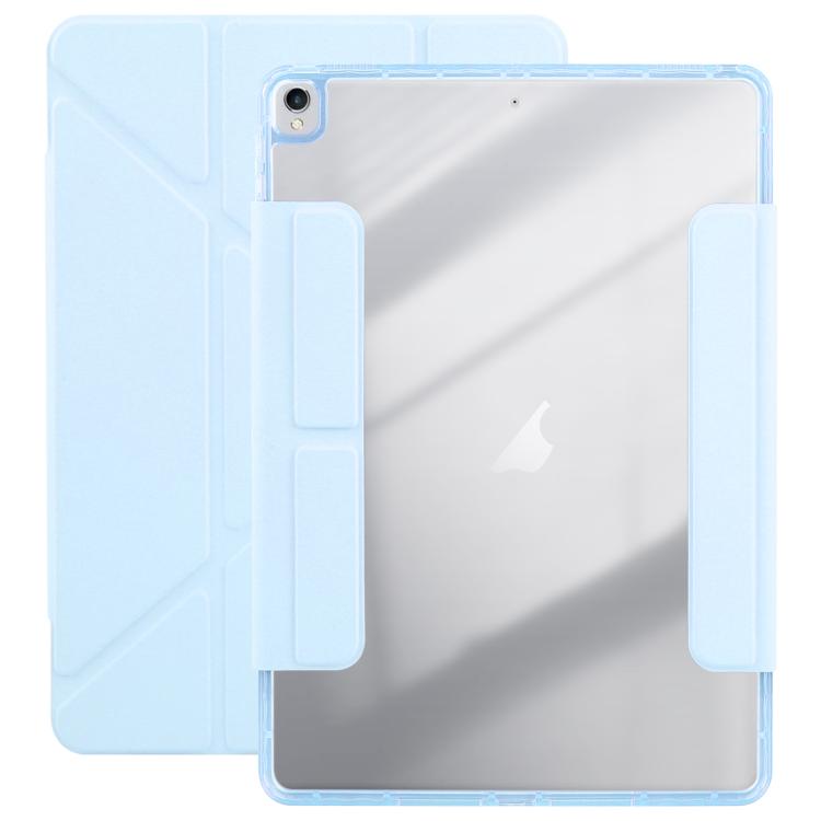 EDA008378002A.jpg@744113a04b2d20a550a40b369782a3ea