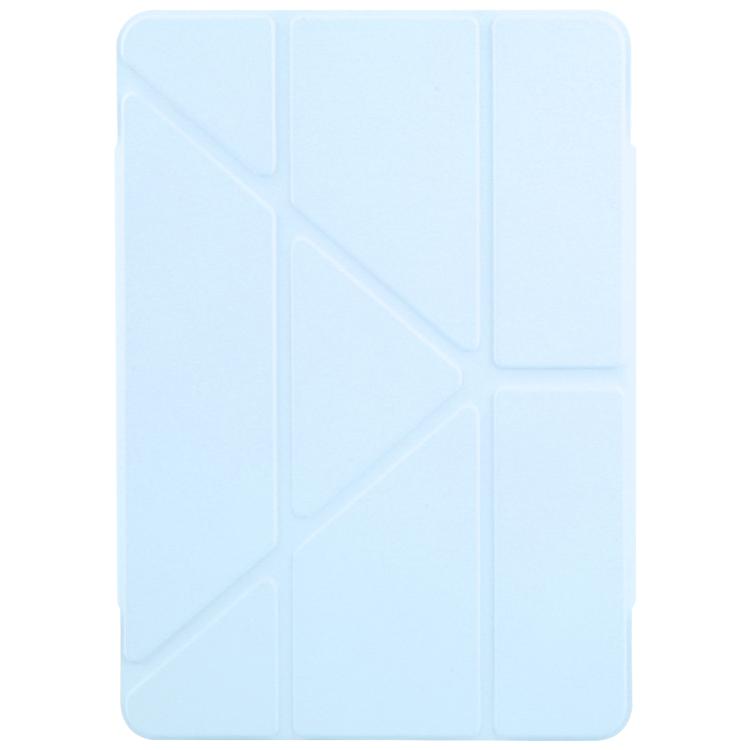 EDA008378002A_1.jpg@ea3439044b05d0c35242870aabc66abc