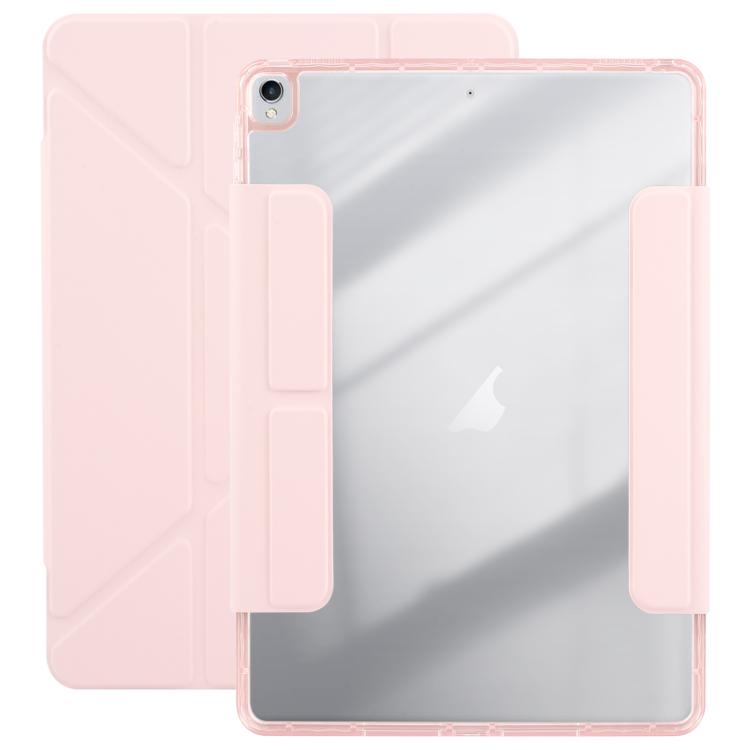 EDA008378002B.jpg@5fe760d07bbf6f953bd871774e3e11cc