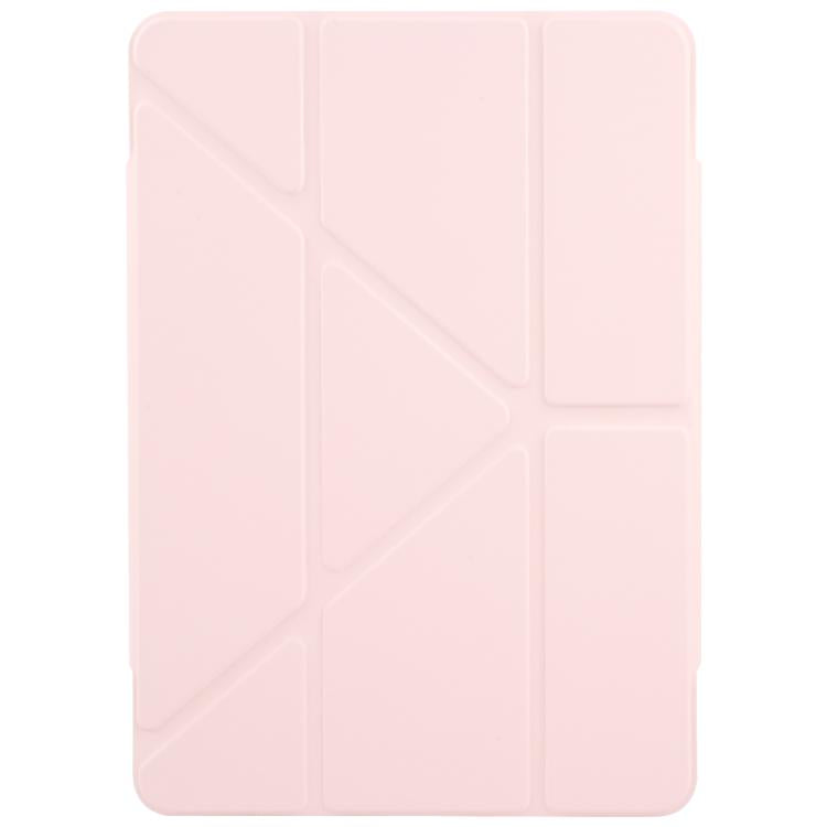 EDA008378002B_1.jpg@f07b197d78abfc9104f14bebe3604ac3