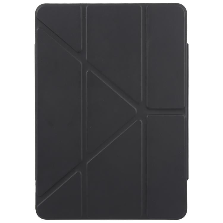 EDA008378002C_1.jpg@66505328044849c675748edf8321b814