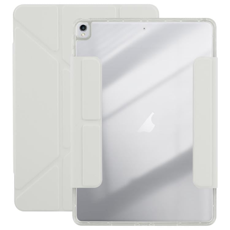 EDA008378002D.jpg@098067f6aad6a3dc58c532c132c26717