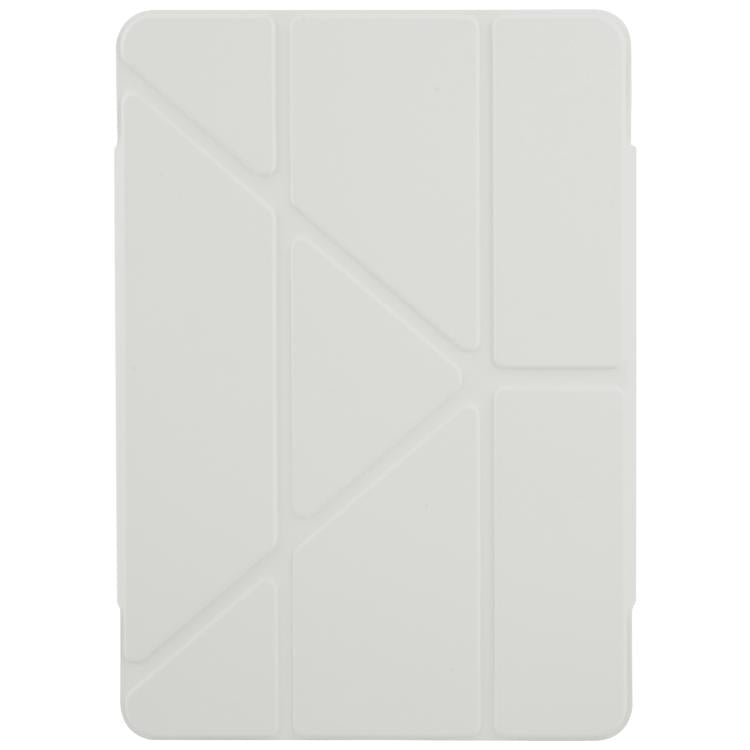 EDA008378002D_1.jpg@218b226b41046345ae03db10e6c5b3e8