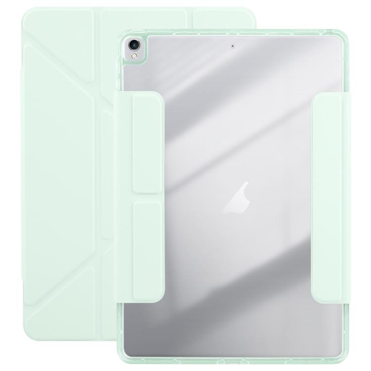 EDA008378002E.jpg@3fcadf7f0bb1339146d850be45892ac5