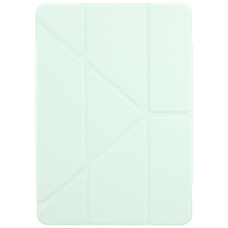 EDA008378002E_1.jpg@b9982e82e6dc7857e7d7aa2764d58179