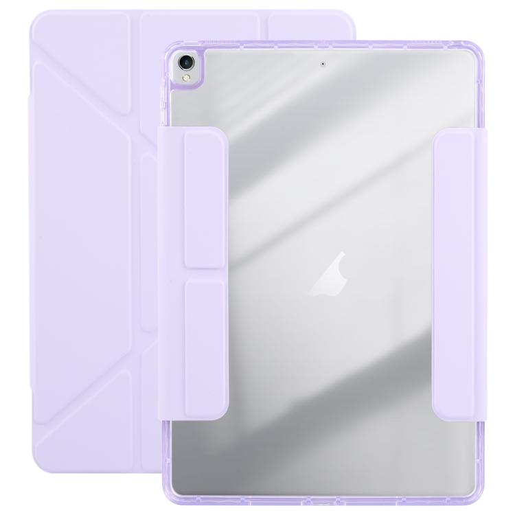 EDA008378002F.jpg@0315feb93a173a92e7770eeeb6afd89c