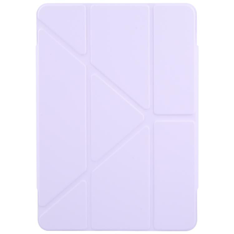 EDA008378002F_1.jpg@f35df0dda05c3b55d892fd6664faa51d