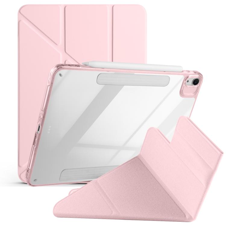 EDA008378005B.jpg@9a1e8da006002c9bb6376692b7d6c467