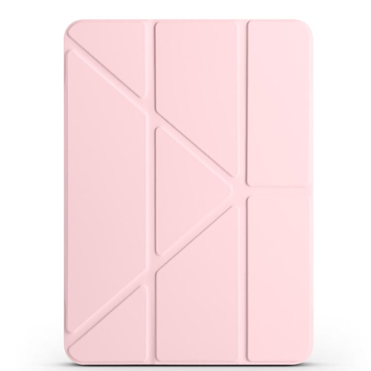 EDA008378005B_1.jpg@6dc1b061b3e5ed892c3d5d4d27cd9eac