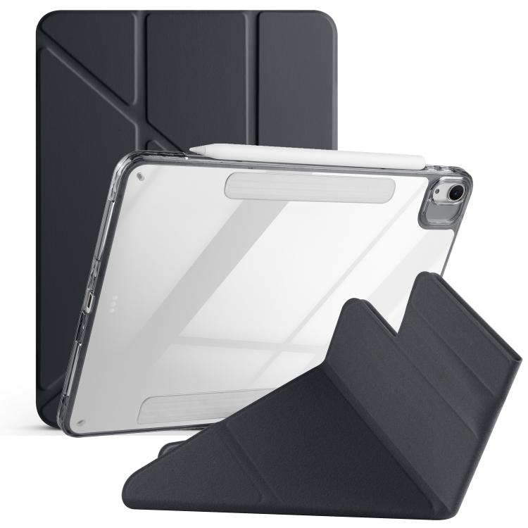 EDA008378005C.jpg@d6251ccb64b9b8cf325f42d3288e29a4