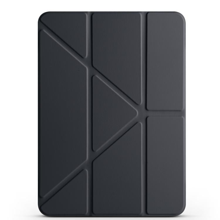 EDA008378005C_1.jpg@ebd2500925a6fcf0b57e0021248e658b